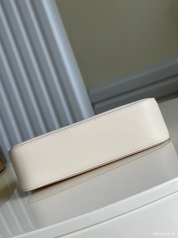 Aaa replica bags LOUIS VUITTON MARELLE 0731